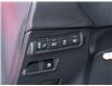2023 Toyota Corolla Cross Hybrid SE (Stk: 23U12494) in North York - Image 16 of 25