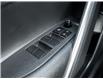 2023 Toyota Corolla Cross Hybrid SE (Stk: 23U12494) in North York - Image 15 of 25