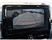 2023 Toyota Corolla LE (Stk: 23U12493) in North York - Image 15 of 24