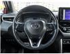 2023 Toyota Corolla Cross Hybrid SE (Stk: 23U12494) in North York - Image 10 of 25
