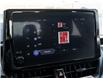 2023 Toyota Corolla LE (Stk: 23U12493) in North York - Image 20 of 24