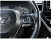 2023 Toyota Corolla Cross Hybrid SE (Stk: 23U12494) in North York - Image 12 of 25