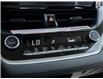 2023 Toyota Corolla LE (Stk: 23U12493) in North York - Image 19 of 24