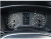 2023 Toyota Corolla Cross Hybrid SE (Stk: 23U12494) in North York - Image 11 of 25