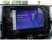2023 Toyota Corolla Cross Hybrid SE (Stk: 23U12494) in North York - Image 13 of 25