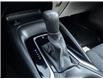 2023 Toyota Corolla LE (Stk: 23U12493) in North York - Image 18 of 24