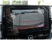 2023 Toyota Corolla Cross Hybrid SE (Stk: 23U12494) in North York - Image 14 of 25
