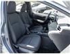 2023 Toyota Corolla LE (Stk: 23U12493) in North York - Image 21 of 24