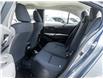2023 Toyota Corolla LE (Stk: 23U12493) in North York - Image 22 of 24