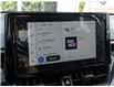 2023 Toyota Corolla Cross Hybrid SE (Stk: 23U12494) in North York - Image 21 of 25