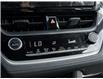 2023 Toyota Corolla Cross Hybrid SE (Stk: 23U12494) in North York - Image 20 of 25