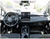 2023 Toyota Corolla LE (Stk: 23U12493) in North York - Image 23 of 24