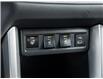2023 Toyota Corolla Cross Hybrid SE (Stk: 23U12494) in North York - Image 19 of 25