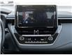 2023 Toyota Corolla LE (Stk: 23U12493) in North York - Image 24 of 24