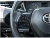 2023 Toyota Corolla LE (Stk: 23U12493) in North York - Image 11 of 24