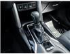 2023 Toyota Corolla Cross Hybrid SE (Stk: 23U12494) in North York - Image 17 of 25