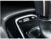 2023 Toyota Corolla Cross Hybrid SE (Stk: 23U12494) in North York - Image 18 of 25