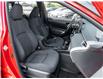 2023 Toyota Corolla Cross Hybrid SE (Stk: 23U12494) in North York - Image 22 of 25