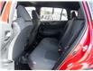 2023 Toyota Corolla Cross Hybrid SE (Stk: 23U12494) in North York - Image 23 of 25