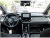 2023 Toyota Corolla Cross Hybrid SE (Stk: 23U12494) in North York - Image 24 of 25