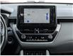 2023 Toyota Corolla Cross Hybrid SE (Stk: 23U12494) in North York - Image 25 of 25