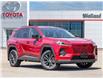 2026 Toyota RAV4 XLE (Stk: T9843) in Welland - Image 1 of 28