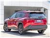 2026 Toyota RAV4 XLE (Stk: T9843) in Welland - Image 2 of 28