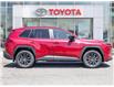 2026 Toyota RAV4 XLE (Stk: T9843) in Welland - Image 3 of 28