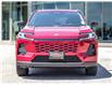 2026 Toyota RAV4 XLE (Stk: T9843) in Welland - Image 4 of 28