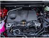 2026 Toyota RAV4 XLE (Stk: T9843) in Welland - Image 5 of 28