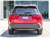 2026 Toyota RAV4 XLE (Stk: T9843) in Welland - Image 6 of 28