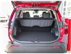 2026 Toyota RAV4 XLE (Stk: T9843) in Welland - Image 7 of 28