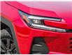 2026 Toyota RAV4 XLE (Stk: T9843) in Welland - Image 8 of 28