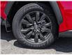 2026 Toyota RAV4 XLE (Stk: T9843) in Welland - Image 9 of 28