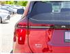 2026 Toyota RAV4 XLE (Stk: T9843) in Welland - Image 11 of 28