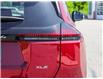 2026 Toyota RAV4 XLE (Stk: T9843) in Welland - Image 12 of 28