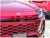 2026 Toyota RAV4 XLE (Stk: T9843) in Welland - Image 13 of 28