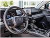 2026 Toyota RAV4 XLE (Stk: T9843) in Welland - Image 14 of 28