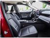 2026 Toyota RAV4 XLE (Stk: T9843) in Welland - Image 15 of 28