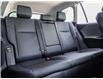 2026 Toyota RAV4 XLE (Stk: T9843) in Welland - Image 16 of 28