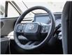 2026 Toyota RAV4 XLE (Stk: T9843) in Welland - Image 17 of 28