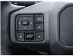 2026 Toyota RAV4 XLE (Stk: T9843) in Welland - Image 19 of 28