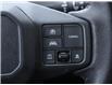 2026 Toyota RAV4 XLE (Stk: T9843) in Welland - Image 20 of 28