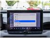 2026 Toyota RAV4 XLE (Stk: T9843) in Welland - Image 21 of 28