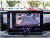 2026 Toyota RAV4 XLE (Stk: T9843) in Welland - Image 22 of 28