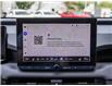 2026 Toyota RAV4 XLE (Stk: T9843) in Welland - Image 23 of 28