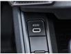2026 Toyota RAV4 XLE (Stk: T9843) in Welland - Image 25 of 28