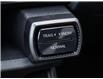 2026 Toyota RAV4 XLE (Stk: T9843) in Welland - Image 26 of 28