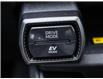 2026 Toyota RAV4 XLE (Stk: T9843) in Welland - Image 27 of 28