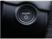 2026 Toyota RAV4 XLE (Stk: T9843) in Welland - Image 28 of 28